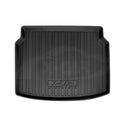 Boot Liner for Chery Tiggo 4 Pro 2024-2025