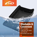 Lower Centre Console Organizer Tray for Chery Tiggo 4 2025-Onwards-5