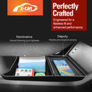 Lower Centre Console Organizer Tray for Chery Tiggo 4 2025-Onwards-2