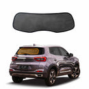 Window Sun Shade for Chery Tiggo 4 Pro 2024-Onwards-19