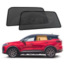 Window Sun Shade for Chery Tiggo 7 Pro 2023-Onwards-22