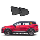 Window Sun Shade for Chery Tiggo 7 Pro 2023-Onwards-23