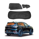 Window Sun Shades for Chery Tiggo 7 2025-Onwards-1