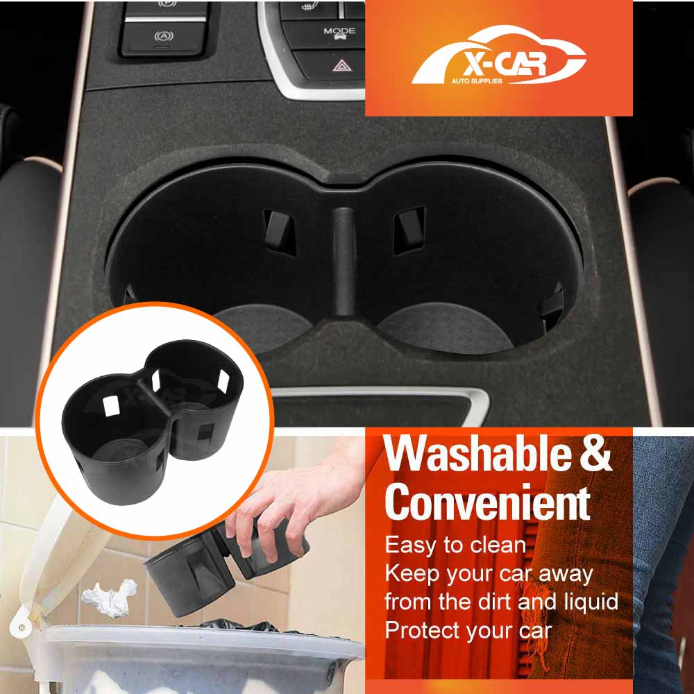 Centre Console Organizer Tray for Chery OMODA 5 2023-Onwards Armrest Storage Car Accessories