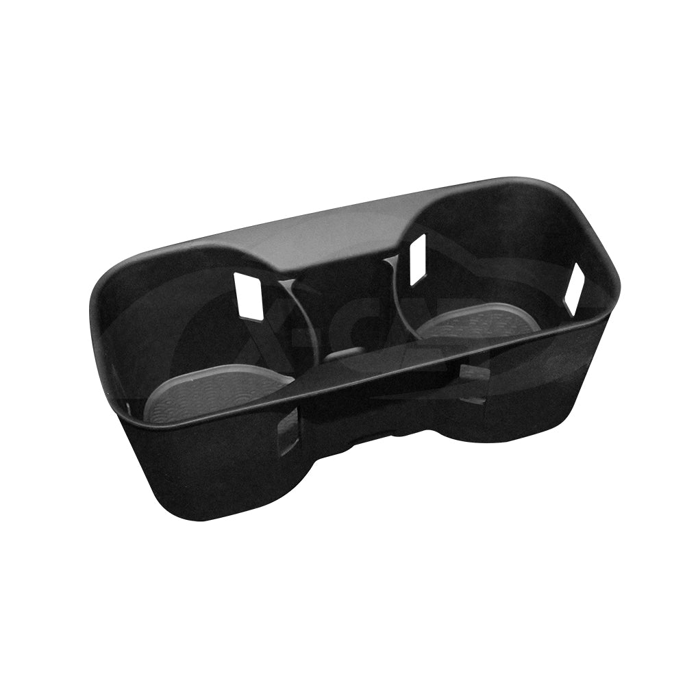 Centre Console Organizer Tray for Chery Tiggo 8 Pro Max 2024-Onwards Armrest Storage Box Cup Holder Car Accessories