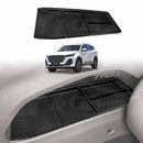 Centre Console Organizer Tray for Chery Tiggo 7 Pro 2023-Onwards Armrest Storage Box Cup Holder Car Accessories-14