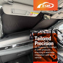 WindScreen Sun Shade for Chery Tiggo 8 Pro Max 2024-Onwards-4