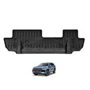 [Pre-order] 3D Floor Mats for Chery Tiggo 8 Super Hybrid 2025-Onwards All-Weather Car Liners-12