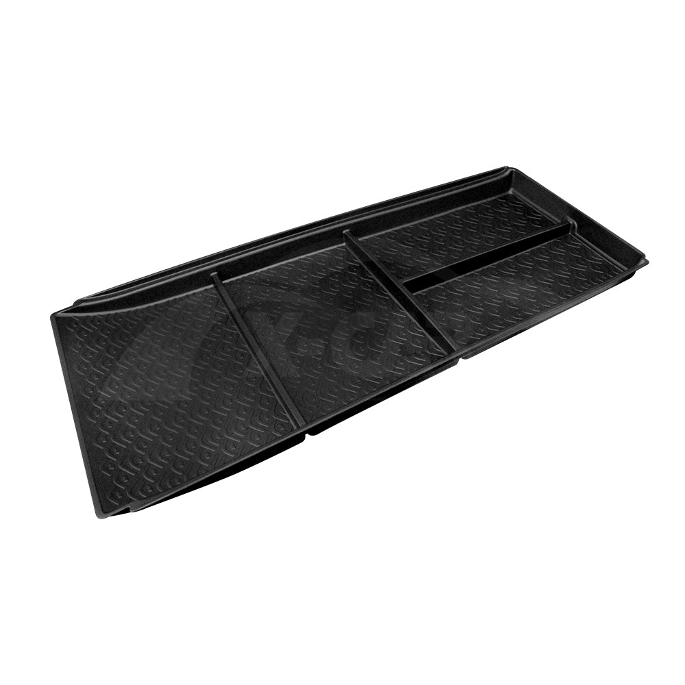 Centre Console Organizer Tray for Chery Tiggo 8 Pro Max 2024-Onwards Armrest Storage Box Cup Holder Car Accessories