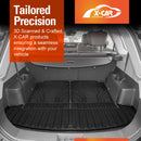 Boot Liner for Chery Tiggo 8 Pro Max 2024-Onwards Heavy Duty Cargo Trunk Cover Mat Luggage Tray-2