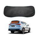 Window Sun Shade for Chery Tiggo 8 Pro Max 2024-Onwards Sun Blind Mesh-23