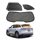 Window Sun Shades for Chery Tiggo 9 Super Hybrid 2025-Onwards Sun Blind Mesh-1