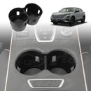 Centre Console Organizer Tray for Chery OMODA 5 2023-2025 Armrest Storage Car Accessories-19