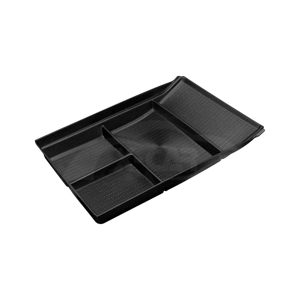 Centre Console Organizer Tray for Chery OMODA 5 2023-Onwards Armrest Storage Car Accessories