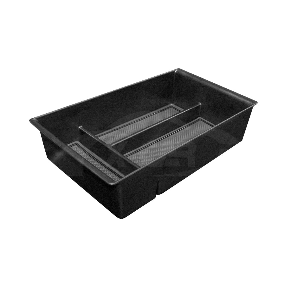 Centre Console Organizer Tray for Chery Tiggo 8 Pro Max 2024-Onwards Armrest Storage Box Cup Holder Car Accessories