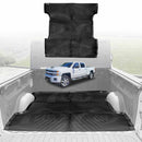 Tub Liner for Chevrolet Silverado 1500 2007-2018 Heavy Duty 5.8FT Short Bed Mat Car Accessories-1