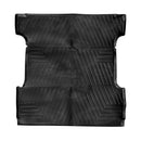 Tub Liner for Chevrolet Silverado 1500 2007-2018 Heavy Duty 5.8FT Short Bed Mat Car Accessories-10