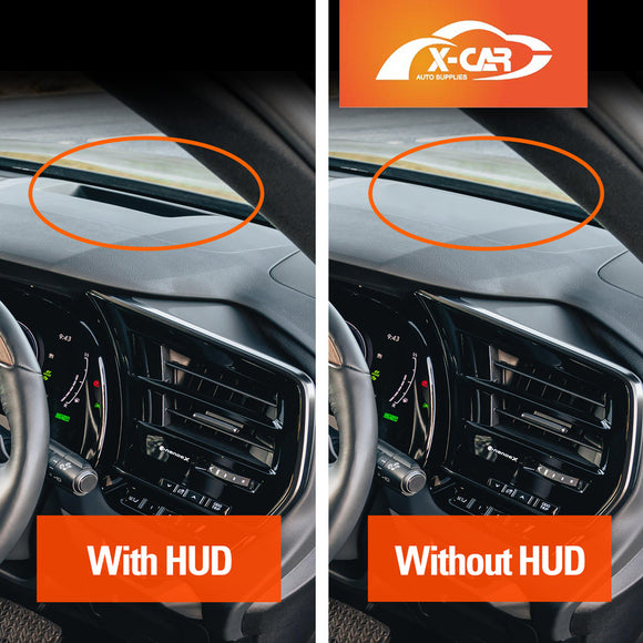 Dash Mat for Lexus RX RX350 RX500 2022-Onwards Non-Slip Microfiber Pad Cover Interior Accessories