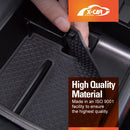 Armrest Organizer Tray for Toyota Corolla Cross 2022-Onwards-8