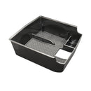 Armrest Organizer Tray for Toyota Corolla Cross 2022-Onwards-9