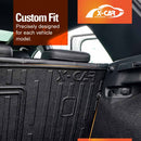 [Pre-order] Boot Liner/ Back Seat Protector for Mazda CX5 CX-5 KM Series 2026-Onwards-9