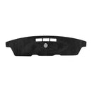 Dash Mat for DENZA B8 6-Seater 2026-Onwards Non-Slip Dashboard Pad Cover-11