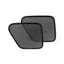 Window Sun Shades for DENZA B8 2026-Onwards Blind Mesh-17