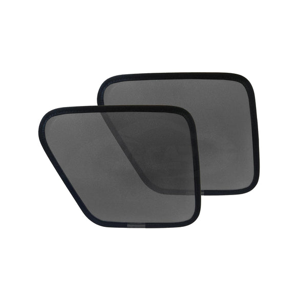 Window Sun Shades for DENZA B8 2026-Onwards Blind Mesh