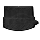 Boot Liner for Land Rover Discovery Sport 2015-Onwards All Weather Car Mat-10