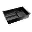 Armrest Organizer Tray for Chery OMODA E5 All-Electric 2024-2026-7