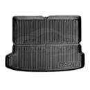 Boot Liner / Back Seat Protector for Chery C5 2025-Onwards Heavy Duty Cargo Trunk Mat-31