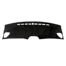 Dash Mat for Geely EX2 EX 2 2026-Onwards Non-Slip Microfiber Pad Cover Interior Accessories-7