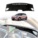 Dash Mat for Geely EX2 EX 2 2026-Onwards Non-Slip Microfiber Pad Cover Interior Accessories-1
