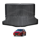 Boot Liner for Ford Escape ZH Series 2020-2024 All Weather Car Mat-1