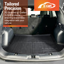 Boot Liner for Ford Escape ZH Series 2020-2024 All Weather Car Mat-2