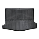 Boot Liner for Ford Escape ZH Series 2020-2024 All Weather Car Mat-10