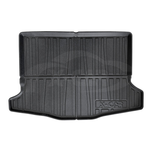 Boot Liner for Ford Escape ZH Series 2020-2024 All Weather Car Mat