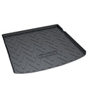 Boot Liner / Back Seat Protector for Ford Everest 2022-2025 Cargo Trunk Mat