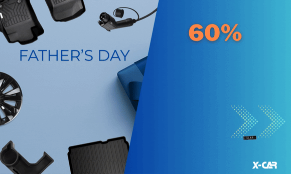 Car Interior Accessories | Car Mats | X-CAR