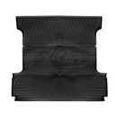 Tub Liner for Ford F-150 F150 2015-2025 Heavy Duty All Weather Cargo Trunk Mat Luggage Tray-9