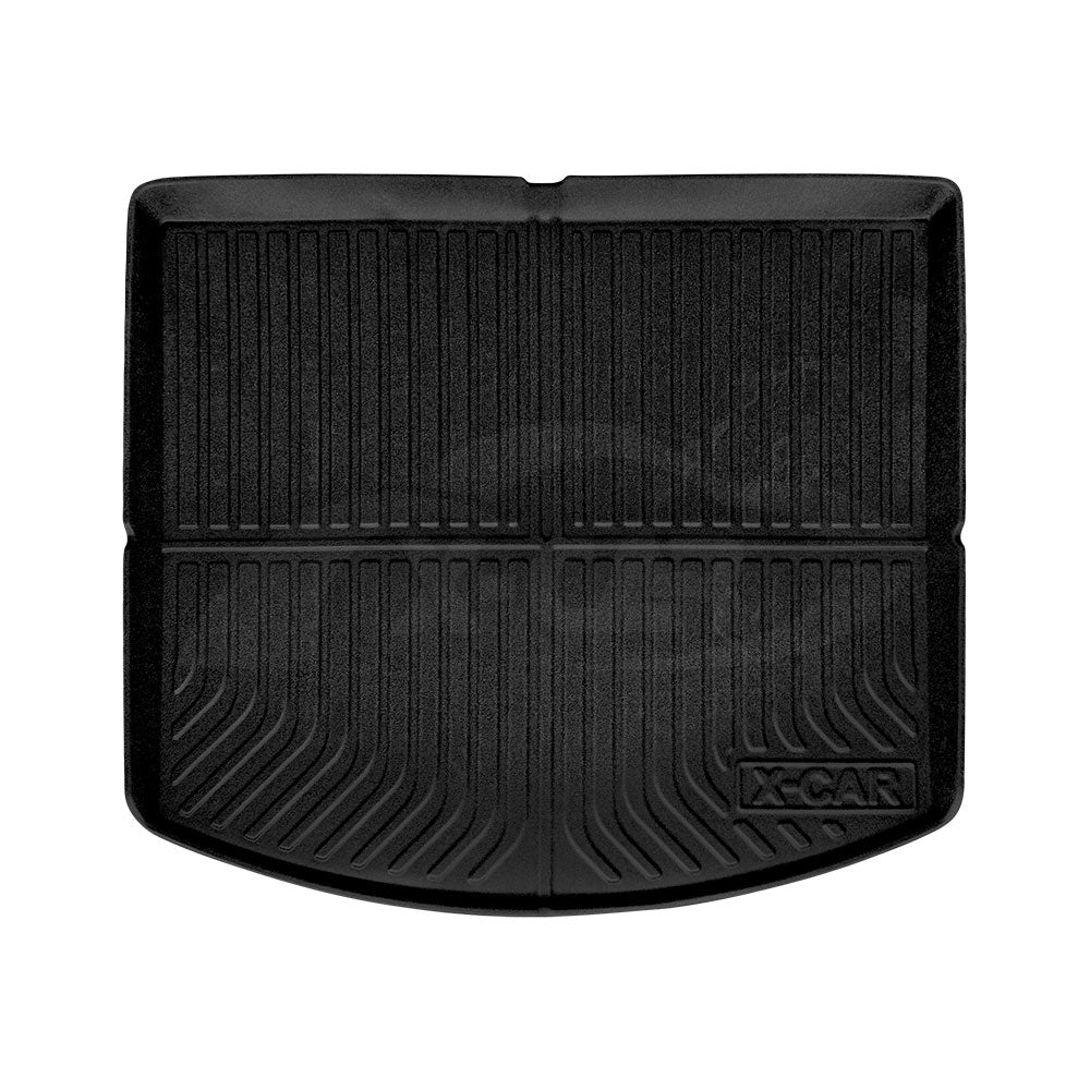 Boot Liner for Ford Kuga 2012-2016 - 0