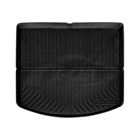 Boot Liner for Ford Kuga 2012-2016 - 0