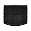 Boot Liner For Ford Escape 2016-2021-2