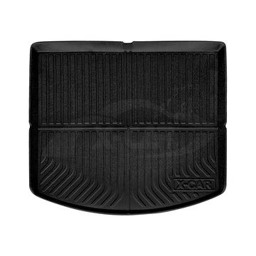 Boot Liner For Ford Escape 2016-2021 - 0