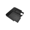 Centre Console Organizer for Ford Next-Gen Ranger 2022-Onwards Armrest Tray Cup Holder Storage Box Interior Accessories-14