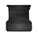 Tub Liner for Ford F-150 F150 2004-2014 with 5.5FT bed Heavy Duty All Weather Cargo Trunk Mat Luggage Tray-8
