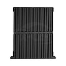 Tub Liner for Ram 1500 DT Crewcab 2020-Onwards Heavy Duty Cargo Trunk Mat-19