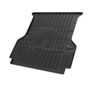 Tub Liner for Ford Next-Gen Ranger Raptor RA 2022-2025 Heavy Duty Cargo Trunk Mat-14