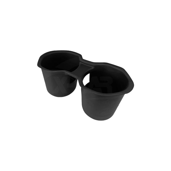 Centre Console Organiser for Subaru Forester 6th Gen 2025-Onwards Armrest Cup Holder Storage Tray Accessories