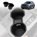 Centre Console Organiser for Subaru Forester 6th Gen 2025-Onwards Armrest Cup Holder Storage Tray Accessories-10